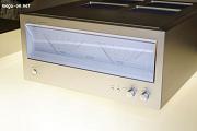 167-Technics